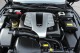 2002  SC 430  in , 