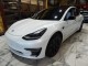 2021 Tesla Model 3 Long Range AWD in Springfield, New Jersey