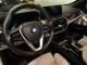 2022 BMW 5 Series 530i xDrive AWD in Springfield, New Jersey