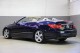 2012 Mercedes-Benz E-Class E 550 in Plainview, 