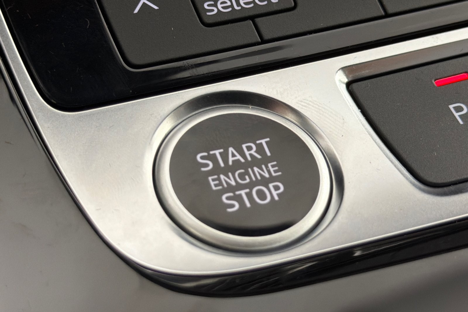 New 2026 Mythos Black Metallic Audi Premium Plus 45 quattro image 22