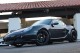 2007  Cayman S in , 