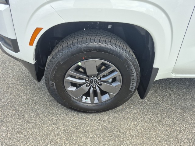 NissanFrontier17