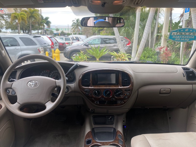 2006 Toyota Tundra SR5 4 DR CREW LOW MILES 93,838 in ,