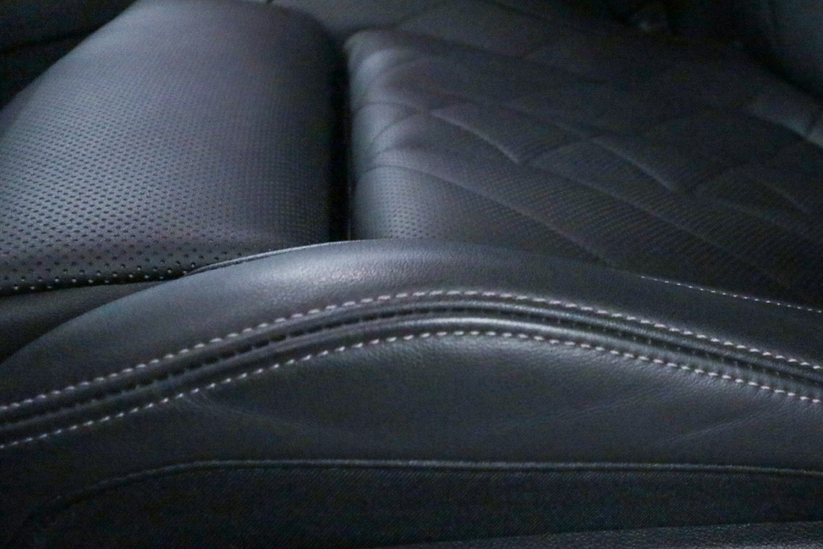 Used Car 2024 Bmw X5  Xdrive40i For Sale Under $60,000 In Austin, Texas