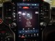 2022 Ram 1500 TRX 4WD in Springfield, New Jersey
