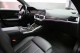 2019 BMW 3 Series 330i xDrive in Plainview, New York