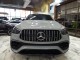 2024 Mercedes-Benz GLE AMG GLE 63 S in Springfield, New Jersey
