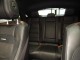 2021 Mercedes-Benz GLE AMG GLE 53 AWD in Springfield, New Jersey