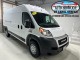 2021  ProMaster 3500 High Roof 159 WB EXT in , 