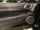 2021 Jeep Grand Cherokee SRT 4WD in Springfield, New Jersey