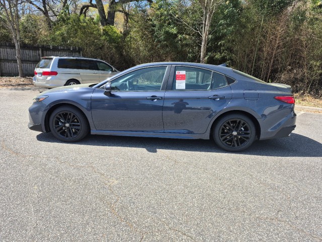 ToyotaCamry6