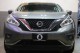 2017 Nissan Murano Platinum in , 