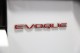 2017 Land Rover Range Rover Evoque HSE Dynamic in Plainview, 