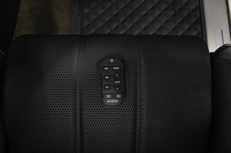 2023 Bentley Bentayga Bentayga Speed Edition 12 ($340,000 MSRP) *ONLY 4900 MILES* in , 