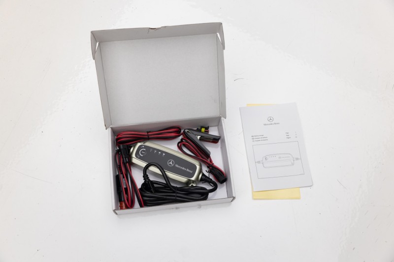 2022 Mercedes-Benz SL 63 AMG AMG SL 63 in , 