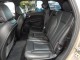 2019 Audi Q7 Premium Plus AWD in Springfield, New Jersey