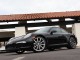 2012  911 991 Carrera in , 
