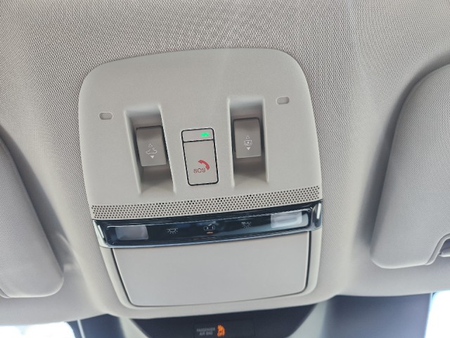 NissanMurano31