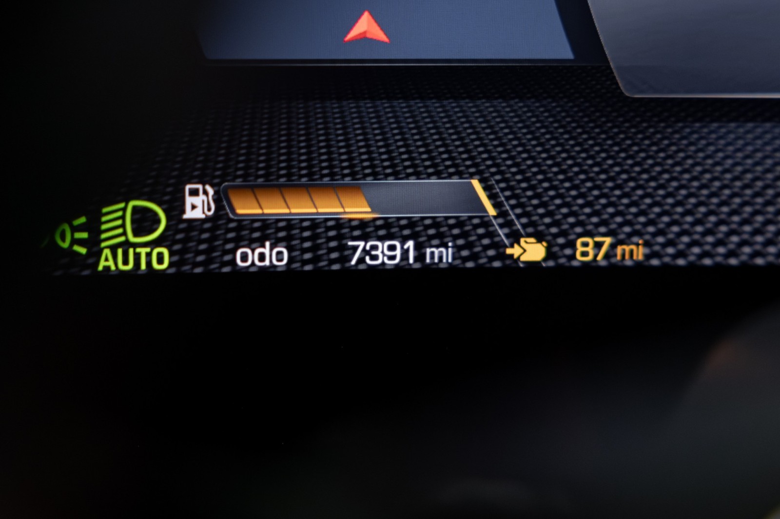 Used Car 2021 Ferrari Roma  - Passenger Display - Rosso Scuderia - $280,143 Msrp - Full Car Ppf For Sale Under $200,000 In Boerne, Texas