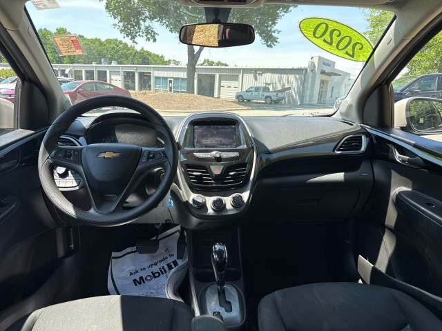 ChevroletSpark34