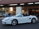 2003  Boxster  in , 