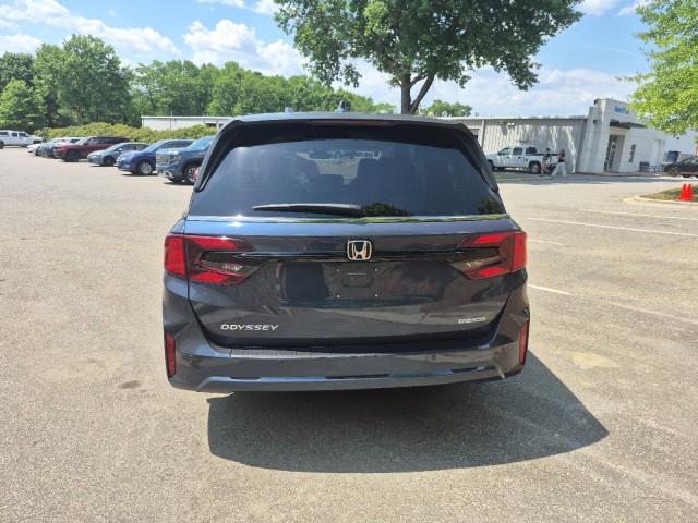 HondaOdyssey10