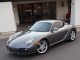 2009  Cayman  in , 