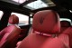 2022 Maserati Levante GT in Plainview, 