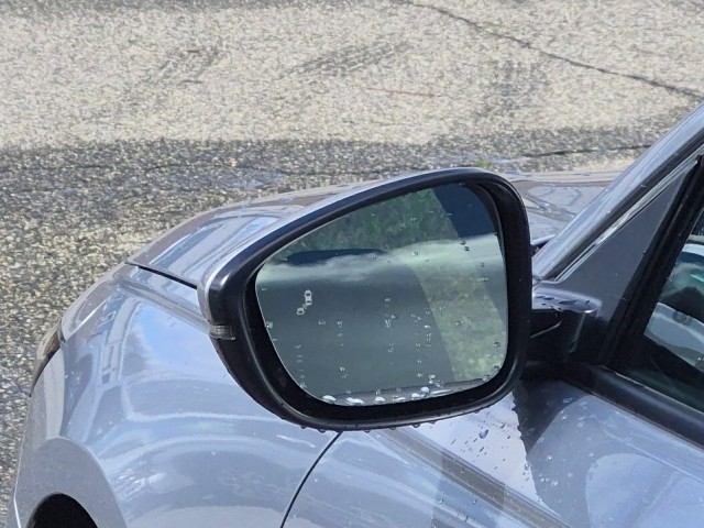 HondaAccord Hybrid5