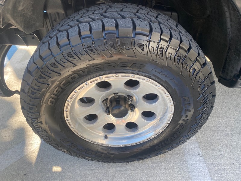 2006 Ford F-150 STX 4 DOOR LOW MILES 92,223 in ,