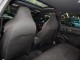 2024 Honda Civic Si  in Springfield, New Jersey
