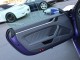2024  911 Turbo S in , 
