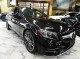 2020 Mercedes-Benz C-Class AMG C 43 AWD in Springfield, New Jersey