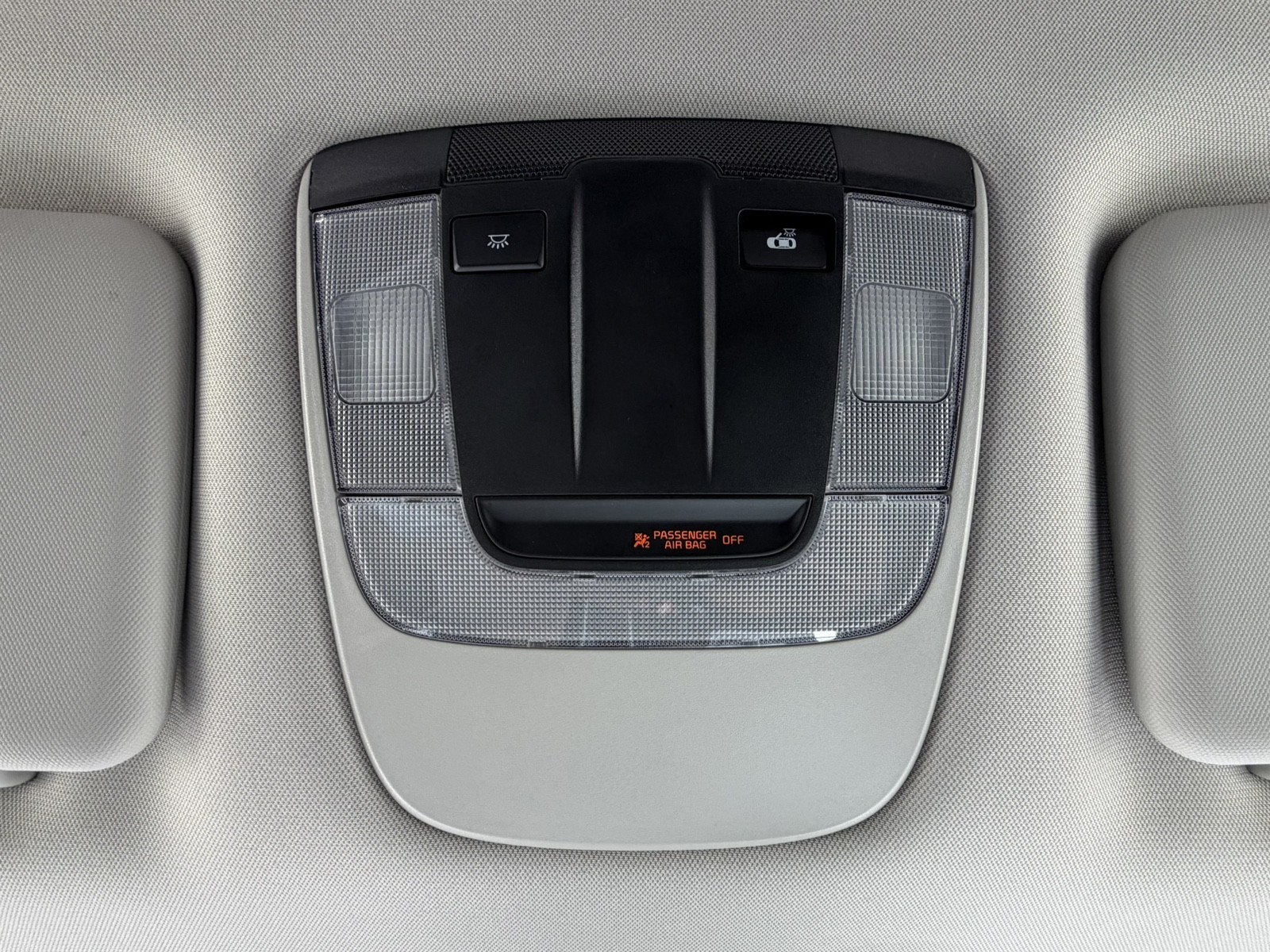 2025 Kia Sportage - $19,888