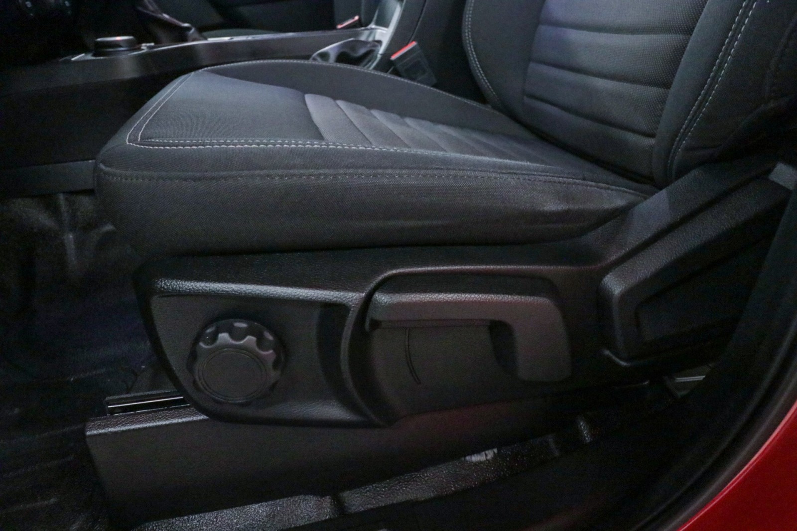 Used Car 2022 Ford Ranger  Xl For Sale Under $30,000 In Austin, Texas