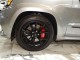 2021 Jeep Grand Cherokee SRT 4WD in Springfield, New Jersey