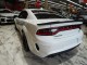 2022 Dodge Charger Scat Pack Widebody in Springfield, New Jersey