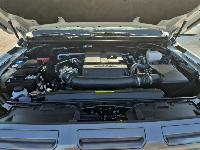 NissanFrontier19