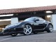 2009  Cayman  in , 