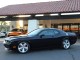 2008  Challenger SRT8 in , 