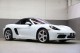 2018 Porsche 718 Boxster  in Plainview, 