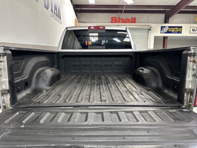 2012 Ram 2500 Laramie MegaCab 4WD Cummins in , 