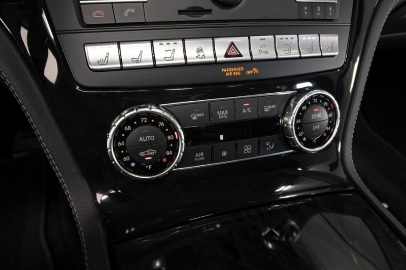 2020 Mercedes-Benz SL SL450 Convertible *ONLY 9900 MILES* *PANORAMA ROOF* in , 