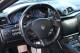 2018  GranTurismo Sport in , 