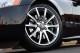 2006  XLR-V  in , 