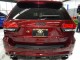 2021 Jeep Grand Cherokee SRT 4WD in Springfield, New Jersey