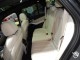 2022 BMW X5 xDrive40i AWD in Springfield, New Jersey