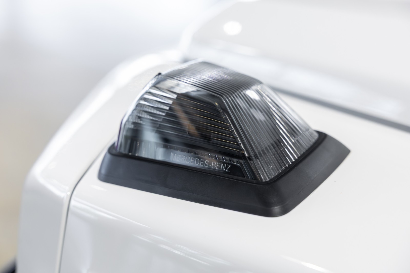 Used Car 2025 Mercedes-benz G-class  Amg G 63 For Sale Under $240,000 In Boerne, Texas