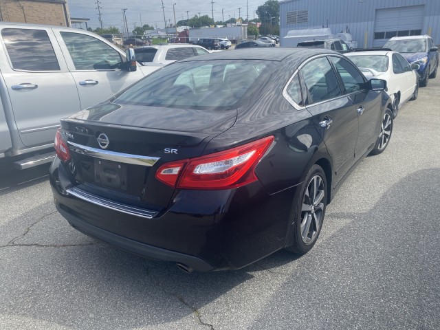 NissanAltima3